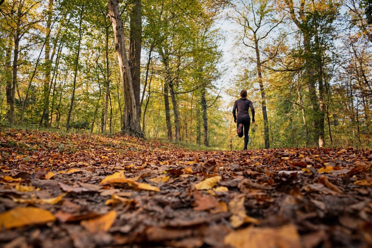 bewegung-joggen-im-wald