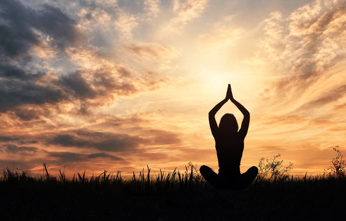 yoga-stressmanagement-sonnenaufgang