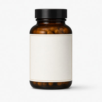 Essentials Komplex
