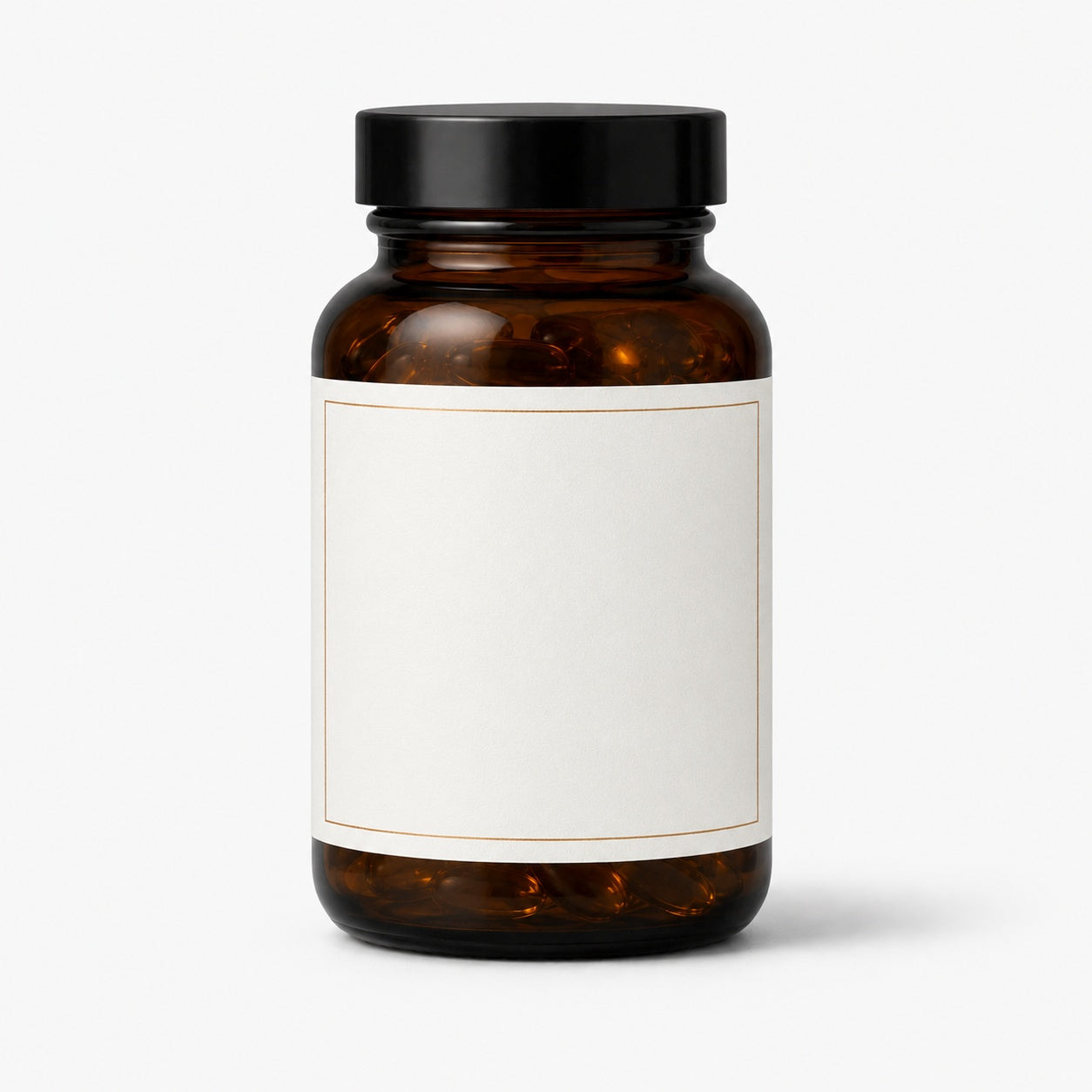 Omega 3