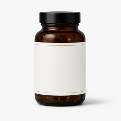 Omega 3