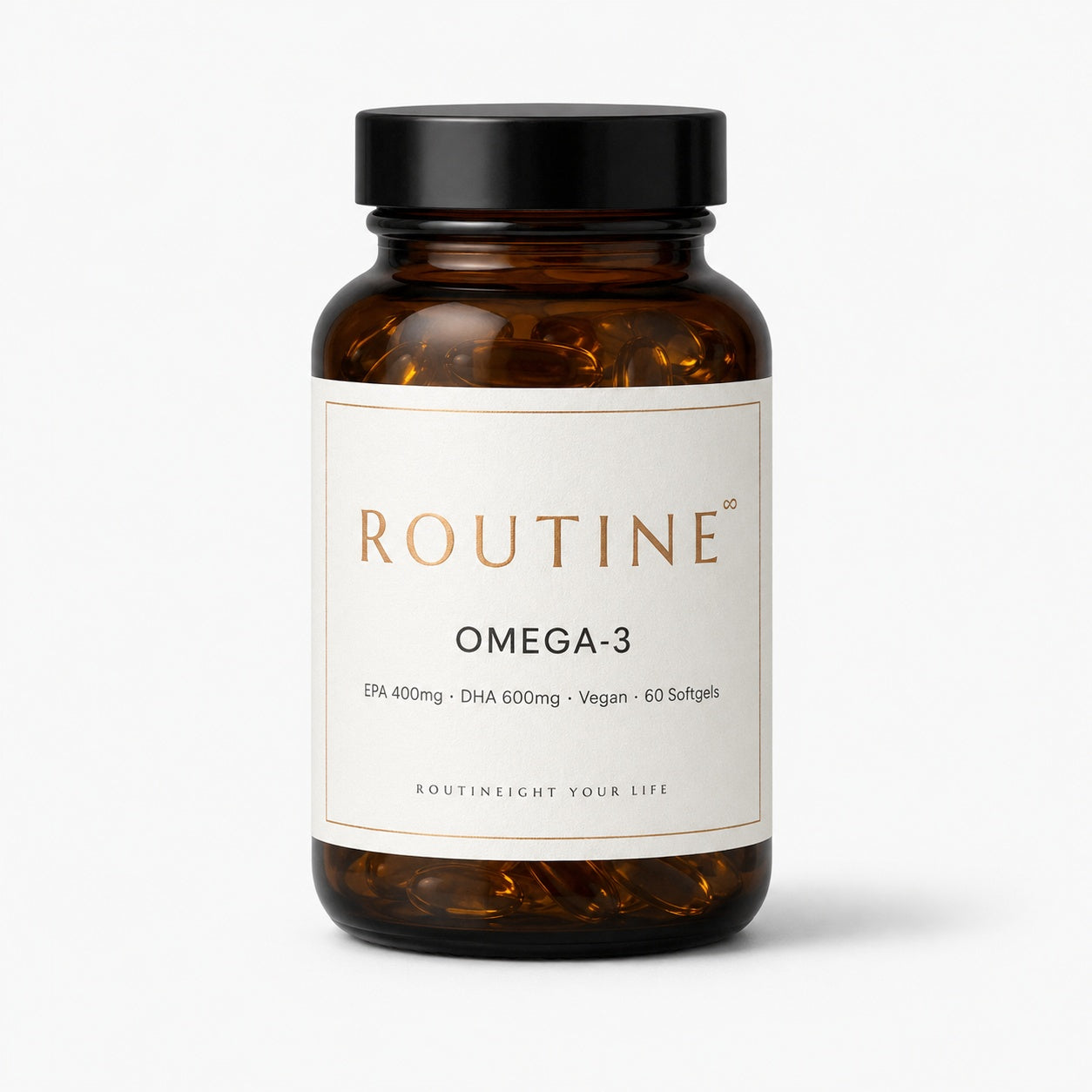 Omega 3