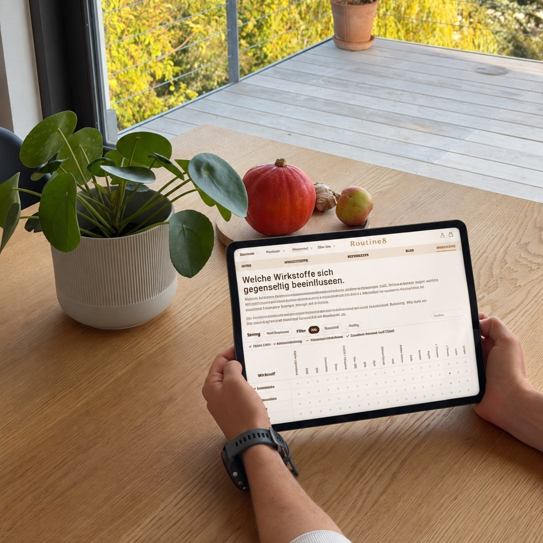 wirkstoffmatrix-auf-dem-iPad