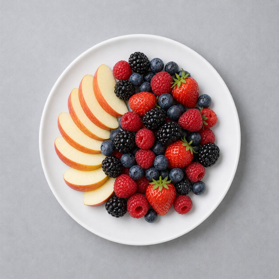 apfel-beeren-quercetin-longevity-routine8