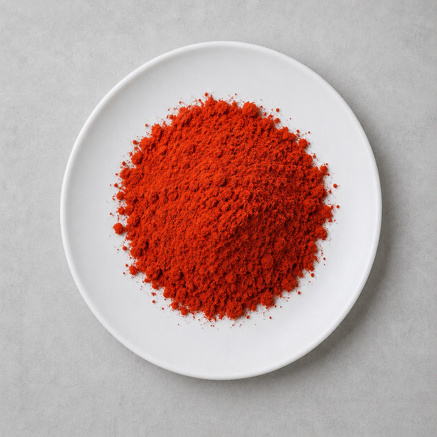 astaxanthin-longevity-routine8