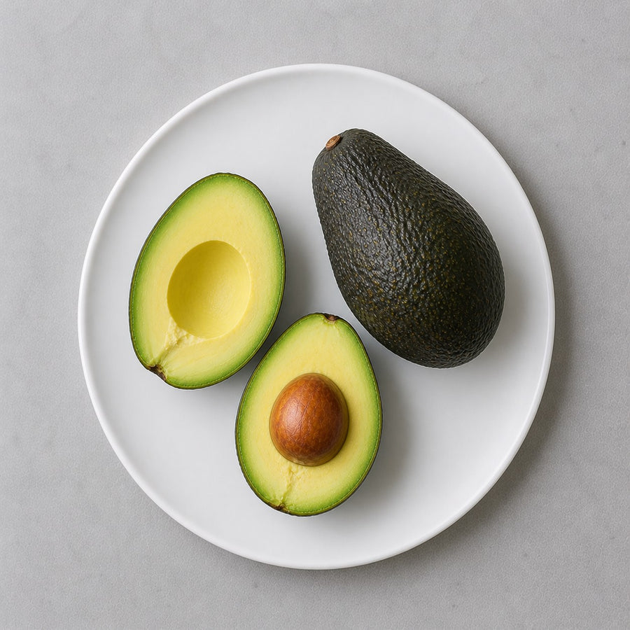 avocado-vitaminb5-longevity-routine8