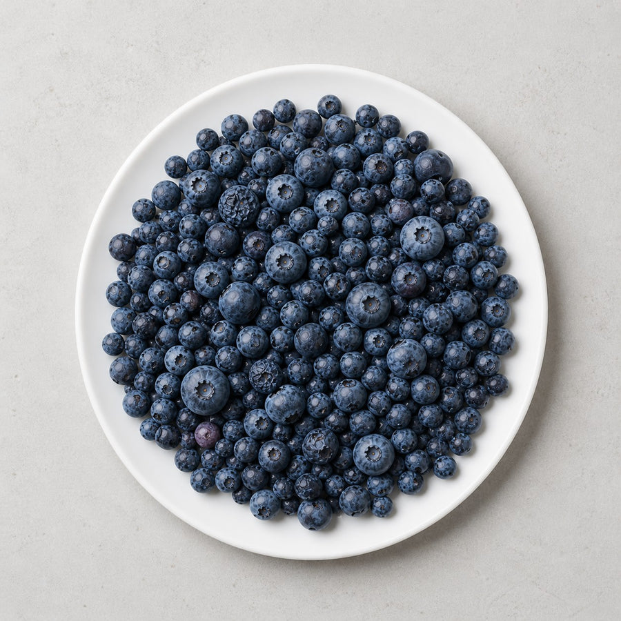 blaubeeren-longevity-routine8