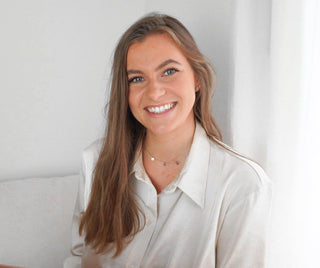 Profilbild von Lisa-Marie
