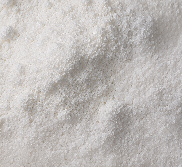 Calcium-alpha-Ketoglutarat Pulver