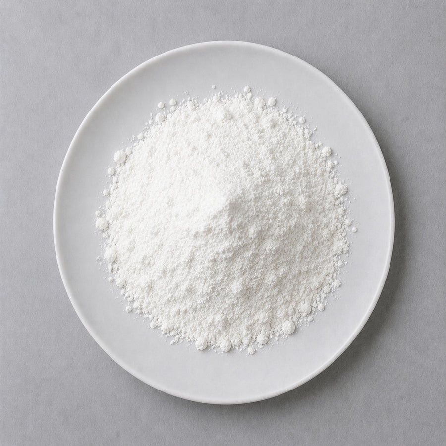 glycin-longevity-routine8