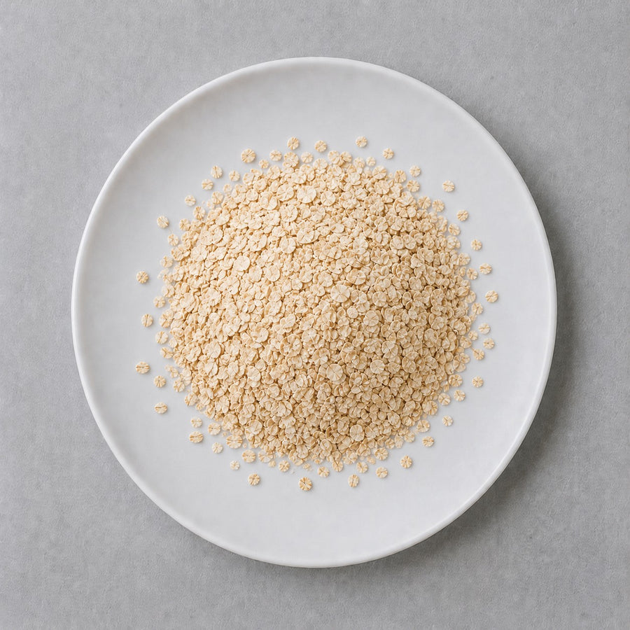 haferflocken-vitaminb7-longevity-routin8