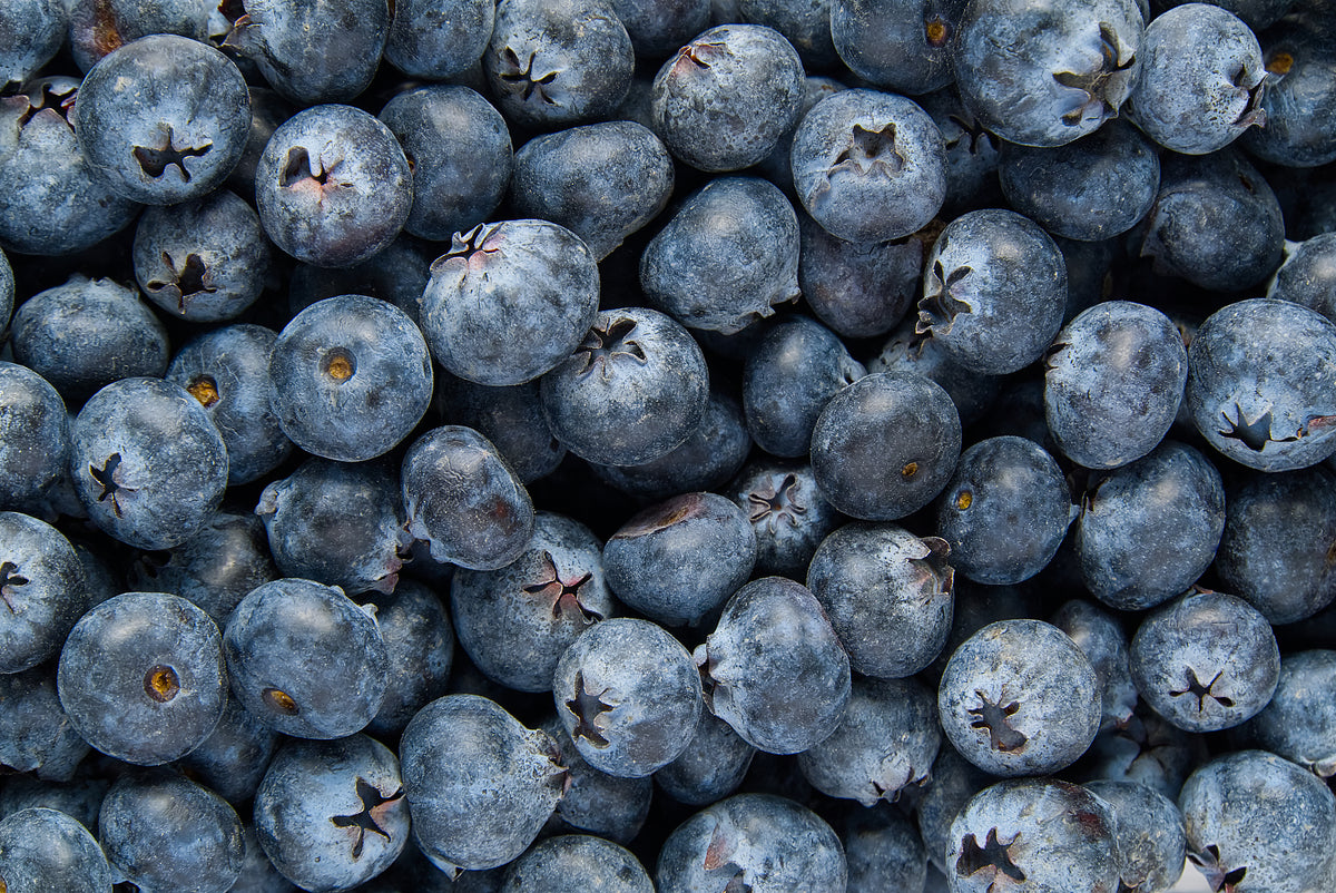 blaubeeren-longevity-routine8