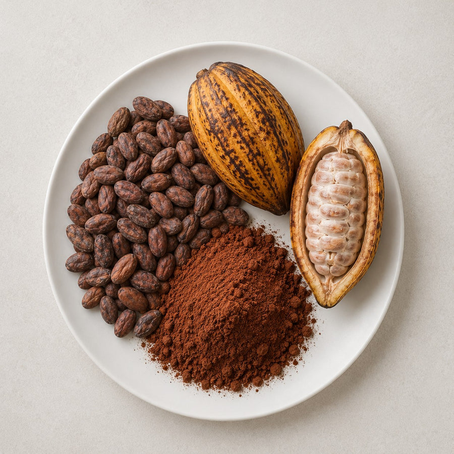 kakao-magnesium-longevity-routine8
