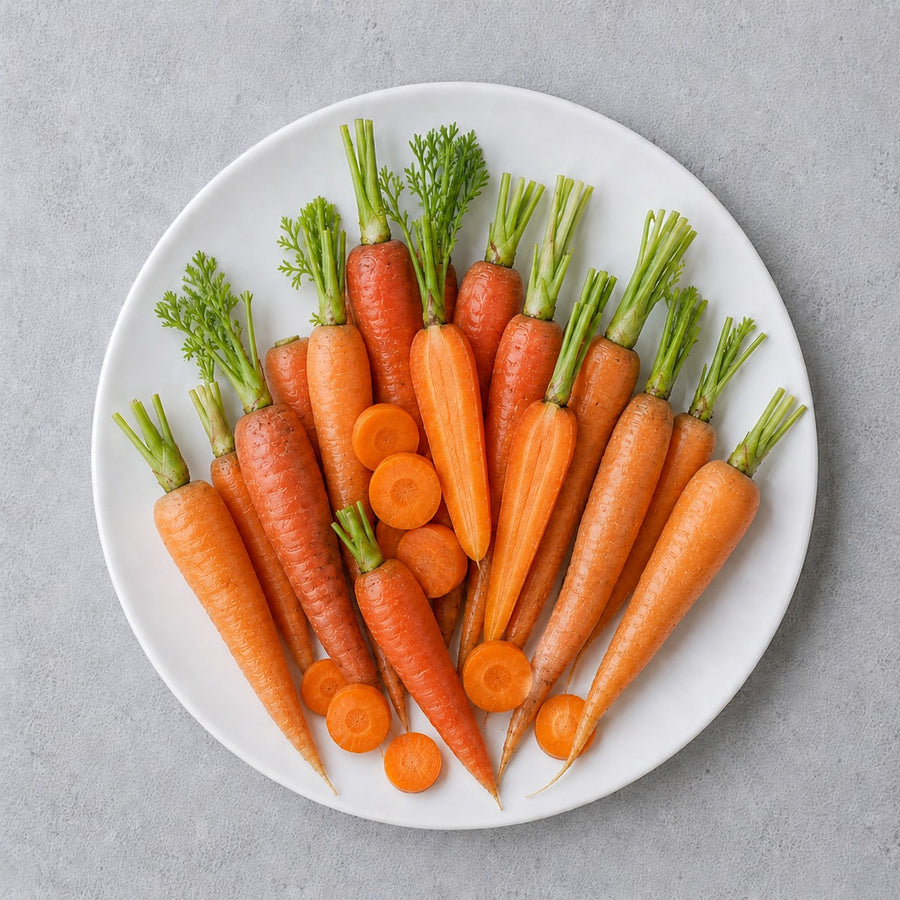 karotten-vitamina-longeivity-routine8