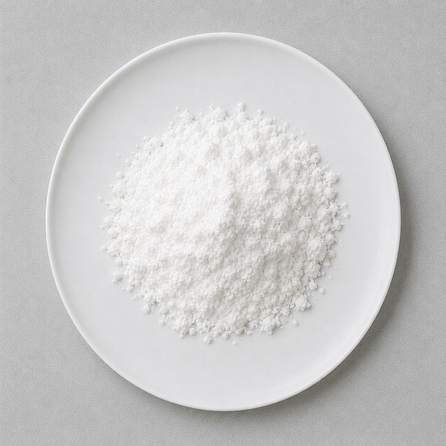 kreatin_longevity-routine8