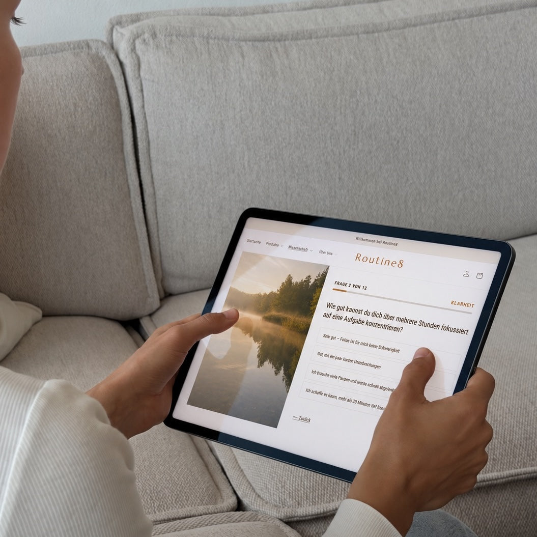 longevity-quiz-auf-dem-ipad