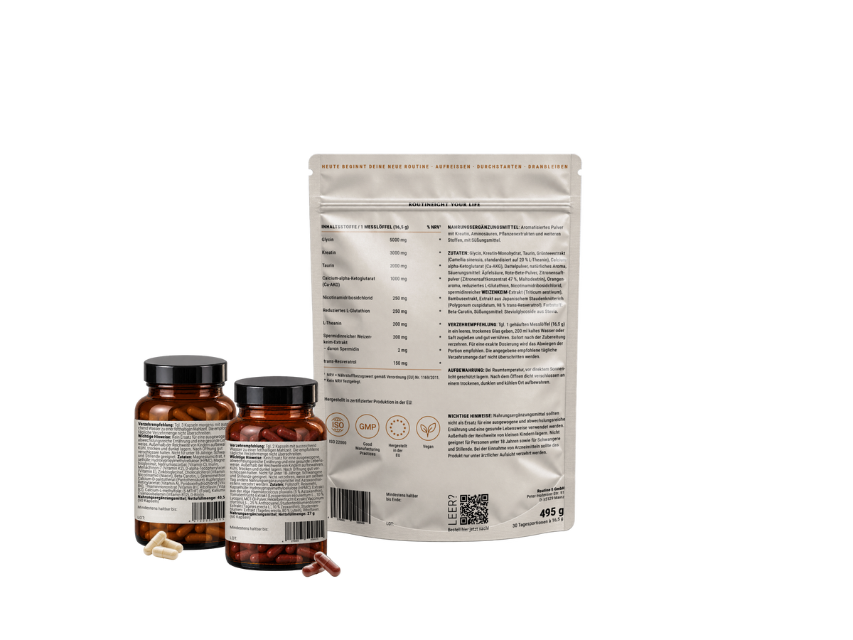 longevity-bundle-complete-zutatenliste-routine8