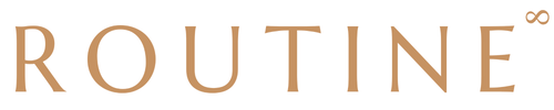 Routine8
