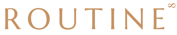 Routine8
