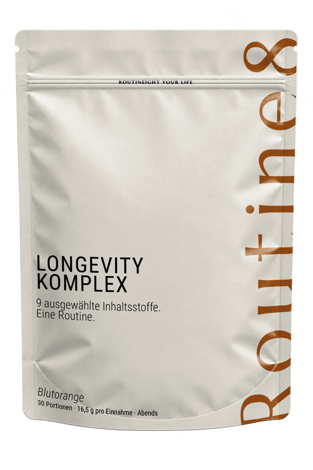 longevity-supplement-pulver-blutorange-longevity-komplex-routine8