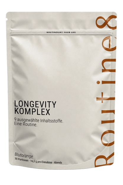 longevity-supplement-pulver-blutorange-longevity-komplex-routine8