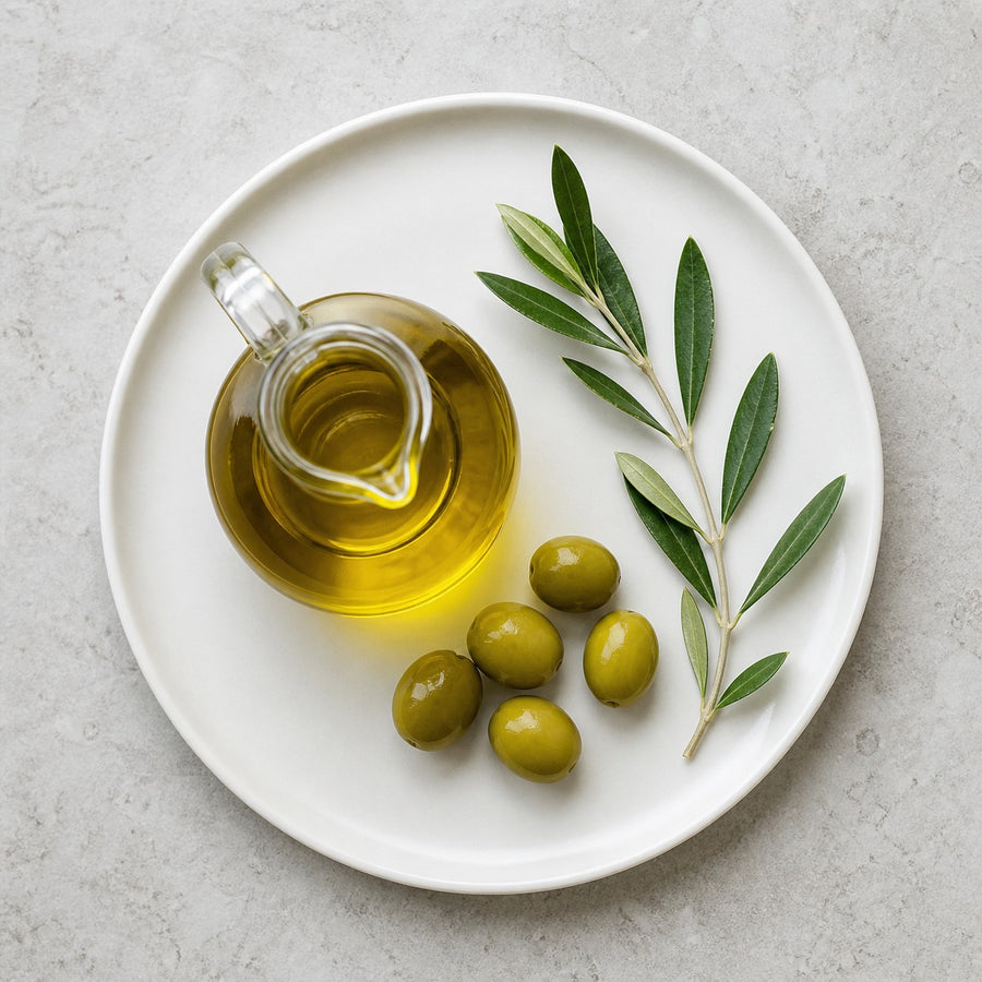 nativeoliveoilextra-longevity-routine8
