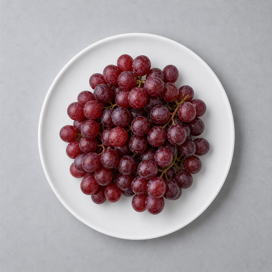 rotetrauben-resveratrol-longevity-routine8