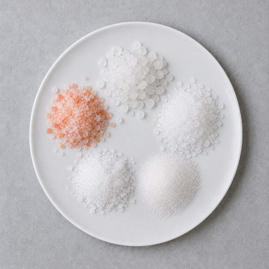salz-jod-longevity-routine8.