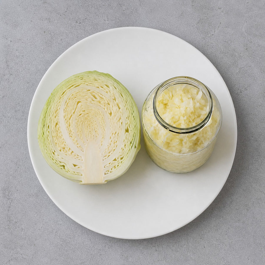 sauerkraut-vitamink-longevity-routine8