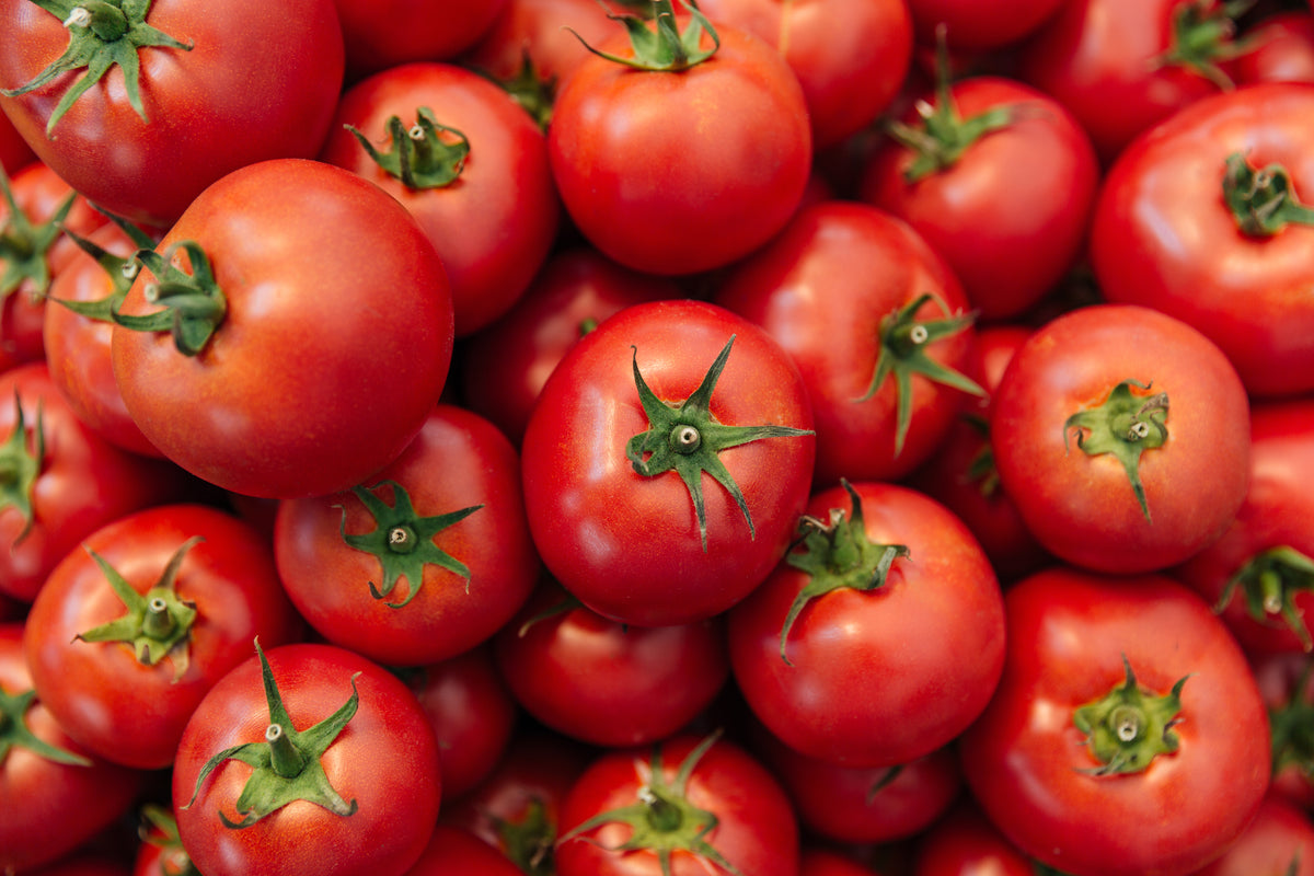tomaten-lycopin-longevity-routine8