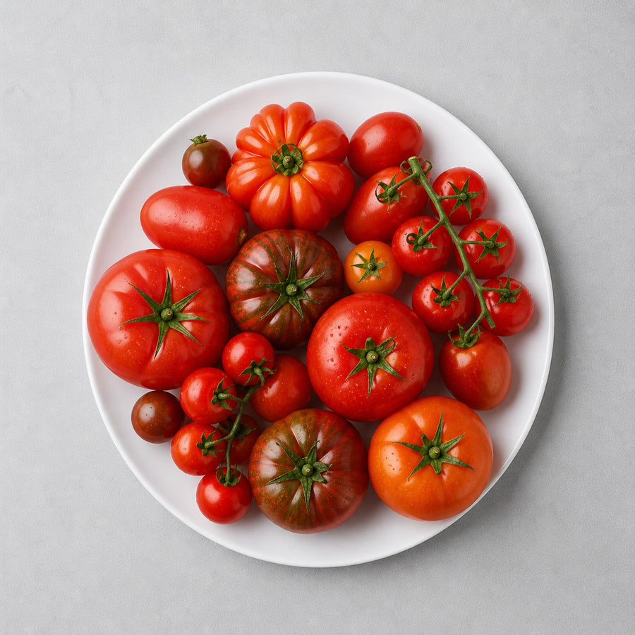 tomaten-lycopin-longevity-routine8