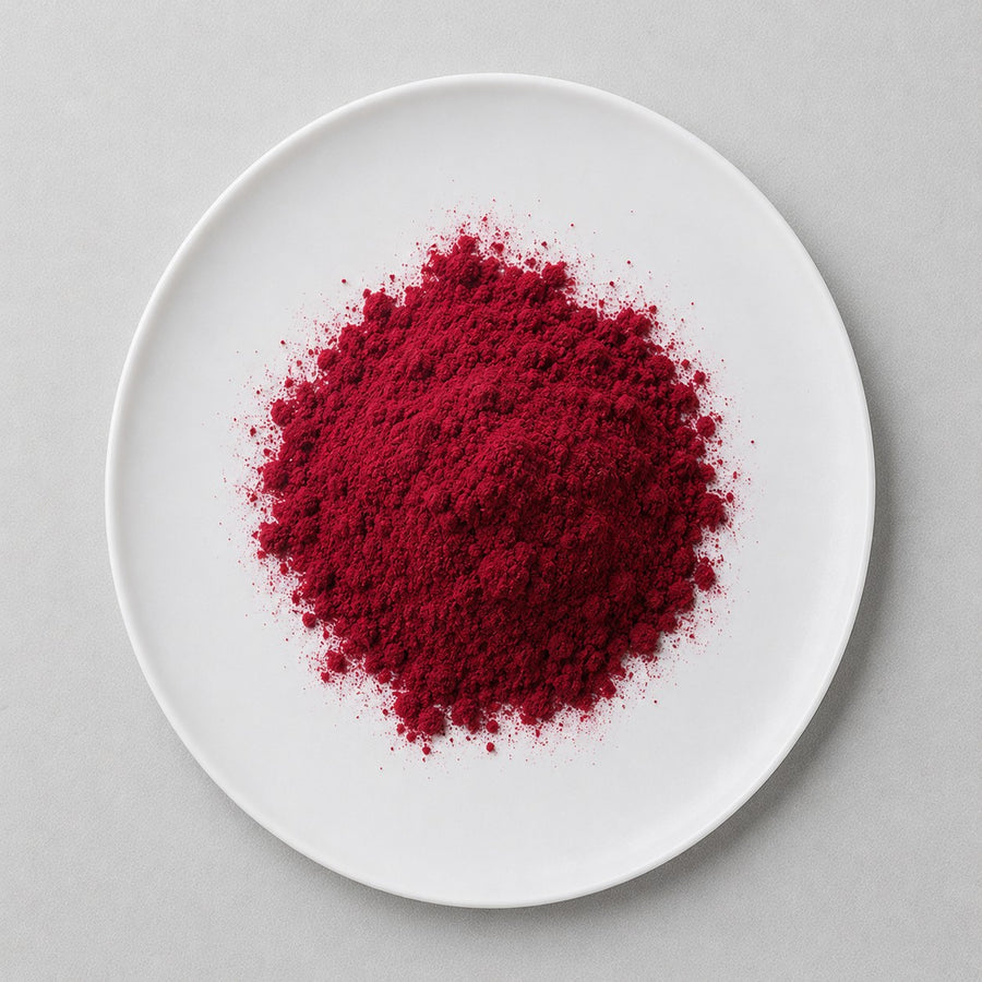 vitamin-b12-longevity-routine8