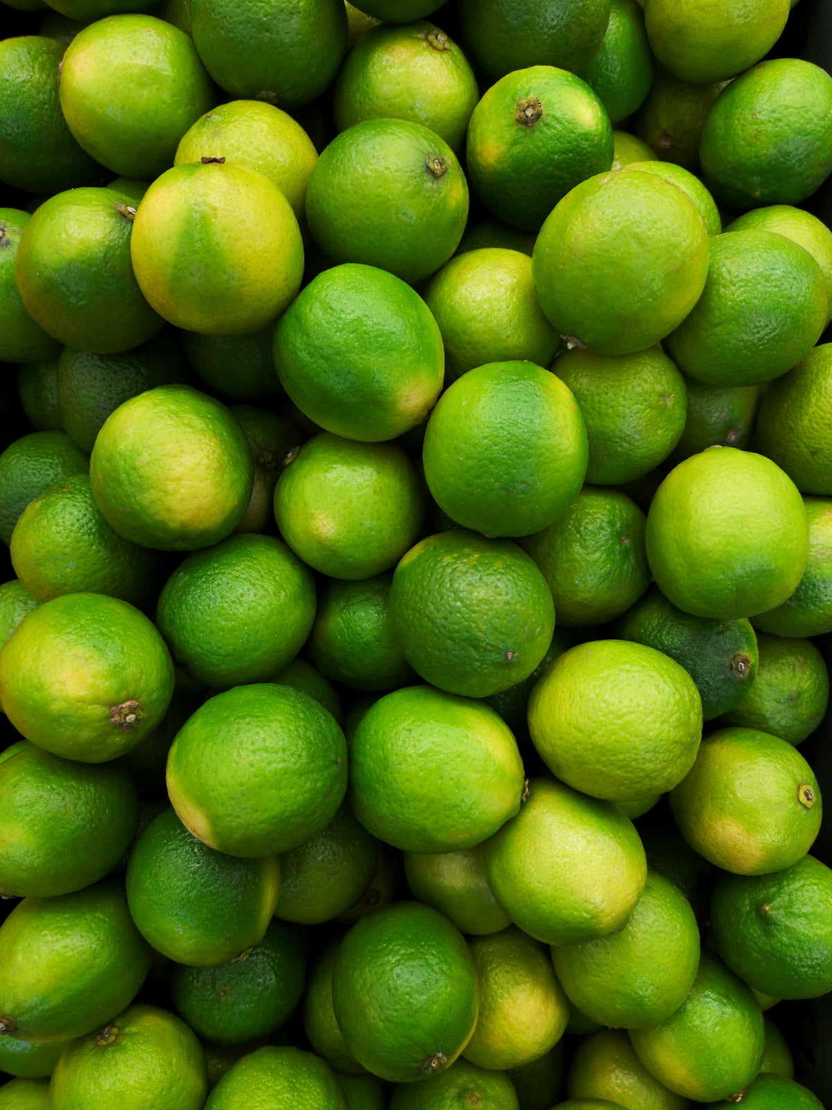 zitrusfruechte-vitaminc-longevity-routine8