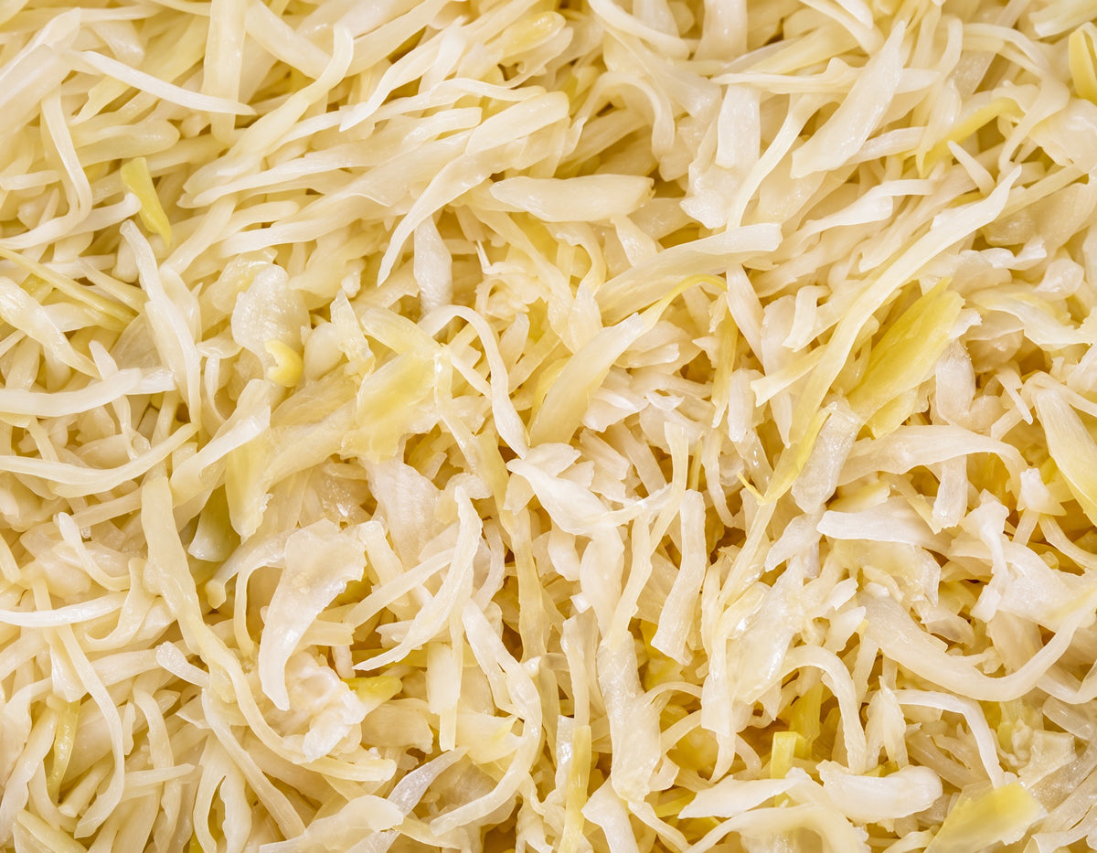 sauerkraut-vitamink-longevity-routine8