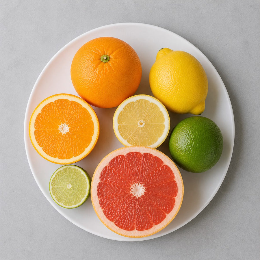 zitrusfruechte-vitaminc-longevity-routine8